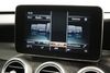 Mercedes-Benz C Class C63 Premium 5dr Auto