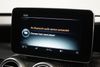 Mercedes-Benz C Class C63 Premium 5dr Auto