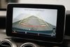 Mercedes-Benz C Class C63 Premium 5dr Auto