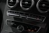 Mercedes-Benz C Class C63 Premium 5dr Auto