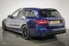 Mercedes-Benz C Class C63 Premium 5dr Auto