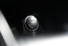 Mercedes-Benz C Class C63 Premium 5dr Auto