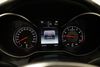 Mercedes-Benz C Class C63 Premium 5dr Auto