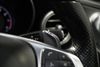 Mercedes-Benz C Class C63 Premium 5dr Auto