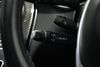 Mercedes-Benz C Class C63 Premium 5dr Auto