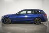 Mercedes-Benz C Class C63 Premium 5dr Auto