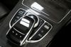 Mercedes-Benz C Class C63 Premium 5dr Auto