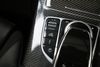 Mercedes-Benz C Class C63 Premium 5dr Auto