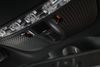 Mercedes-Benz C Class C63 Premium 5dr Auto