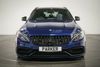 Mercedes-Benz C Class C63 Premium 5dr Auto