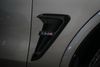 BMW X3 M xDrive X3 M Competition 5dr Step Auto