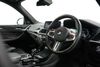 BMW X3 M xDrive X3 M Competition 5dr Step Auto