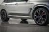 BMW X3 M xDrive X3 M Competition 5dr Step Auto