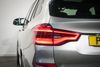 BMW X3 M xDrive X3 M Competition 5dr Step Auto