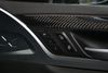 BMW X3 M xDrive X3 M Competition 5dr Step Auto