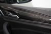 BMW X3 M xDrive X3 M Competition 5dr Step Auto