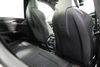 BMW X3 M xDrive X3 M Competition 5dr Step Auto