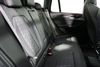 BMW X3 M xDrive X3 M Competition 5dr Step Auto