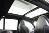 BMW X3 M xDrive X3 M Competition 5dr Step Auto