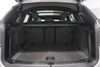 BMW X3 M xDrive X3 M Competition 5dr Step Auto