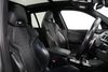 BMW X3 M xDrive X3 M Competition 5dr Step Auto