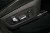 BMW X3 M xDrive X3 M Competition 5dr Step Auto