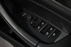 BMW X3 M xDrive X3 M Competition 5dr Step Auto
