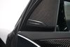BMW X3 M xDrive X3 M Competition 5dr Step Auto