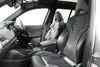 BMW X3 M xDrive X3 M Competition 5dr Step Auto