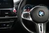 BMW X3 M xDrive X3 M Competition 5dr Step Auto