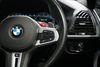 BMW X3 M xDrive X3 M Competition 5dr Step Auto
