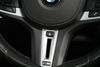 BMW X3 M xDrive X3 M Competition 5dr Step Auto