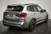 BMW X3 M xDrive X3 M Competition 5dr Step Auto