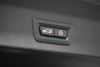 BMW X3 M xDrive X3 M Competition 5dr Step Auto