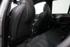 BMW X3 M xDrive X3 M Competition 5dr Step Auto