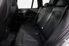 BMW X3 M xDrive X3 M Competition 5dr Step Auto