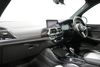 BMW X3 M xDrive X3 M Competition 5dr Step Auto
