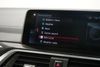 BMW X3 M xDrive X3 M Competition 5dr Step Auto