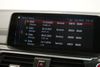 BMW X3 M xDrive X3 M Competition 5dr Step Auto