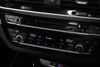 BMW X3 M xDrive X3 M Competition 5dr Step Auto