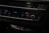 BMW X3 M xDrive X3 M Competition 5dr Step Auto