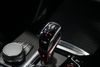 BMW X3 M xDrive X3 M Competition 5dr Step Auto