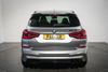 BMW X3 M xDrive X3 M Competition 5dr Step Auto