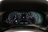 BMW X3 M xDrive X3 M Competition 5dr Step Auto