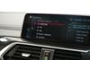 BMW X3 M xDrive X3 M Competition 5dr Step Auto