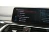BMW X3 M xDrive X3 M Competition 5dr Step Auto