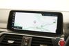 BMW X3 M xDrive X3 M Competition 5dr Step Auto