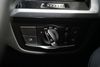 BMW X3 M xDrive X3 M Competition 5dr Step Auto