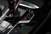 BMW X3 M xDrive X3 M Competition 5dr Step Auto