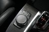 BMW X3 M xDrive X3 M Competition 5dr Step Auto